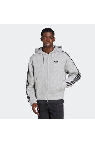 adidas Hoodie Spacer