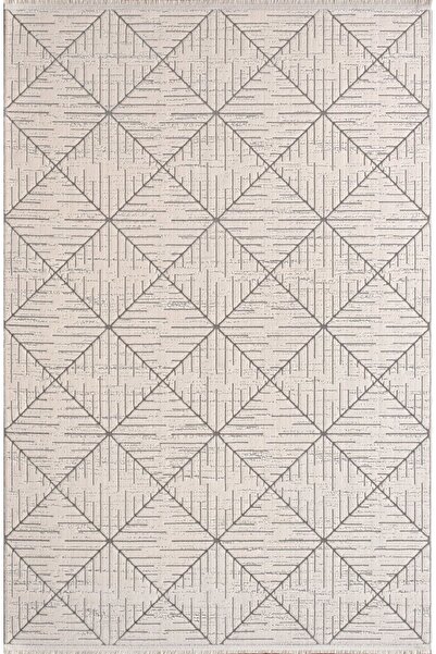 Artemis Halı Artemis Halı Gina 3049B Tozumaz Antiajerlik Karel Hali