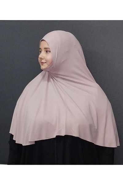 Differenza Combed Cotton Prayer Cover - Lilyum
