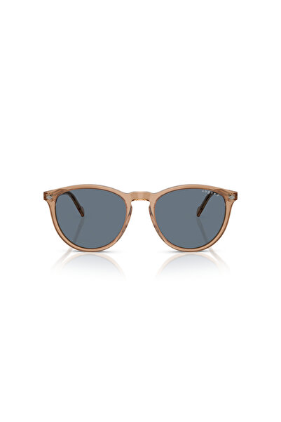 Vogue Vo5599-S C.31894Y 53-19 Sunglasses