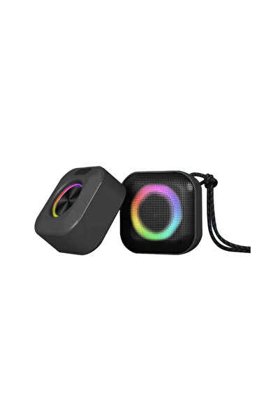 Unico Bood Pearl Speaker EK-45 Kablosuz Hoparlör