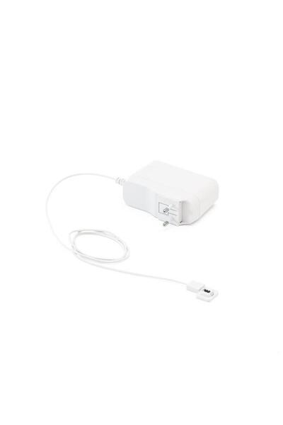 Nanoleaf Cablu de alimentare pentru forme, 42W, alb