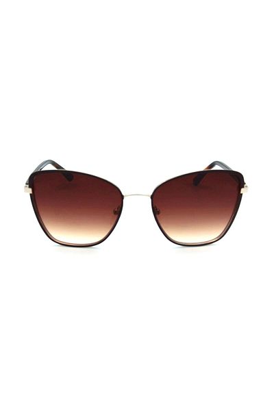 Calvin Klein Calvin Klein Ck 21130S C605 Women Sunglasses