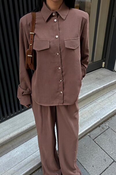 Lijuri Öntött klasszikus készlet 10060 R8-I-K3