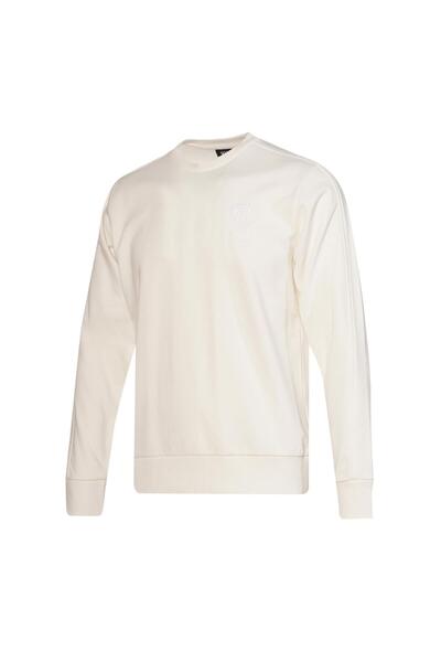 hummel Hmltony Sweatshirt Men Sweatshirt