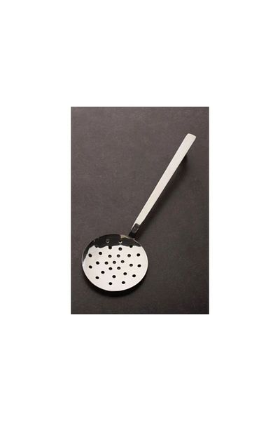 sweenhome Sauce Colander 22 cm
