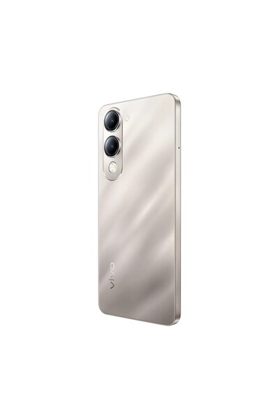 vivo Y29s 5G 6/256GB