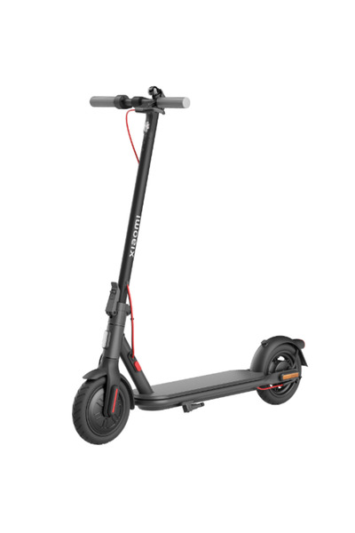 Xiaomi Trotinetă electrică Trotinetă electrică 4 Lite