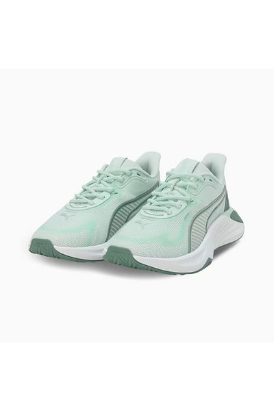 Puma Pwr Hybrid Tr Wns Lace Pack