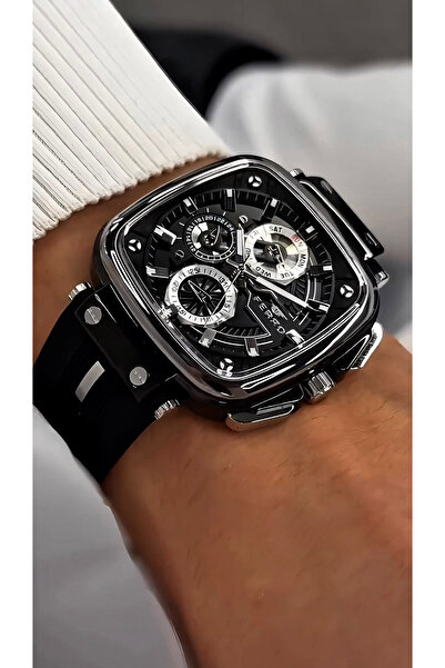 FERRO Marka Kol Saati