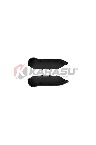 OEM OPEL CORSA C KAPI CEBİ TAKIM