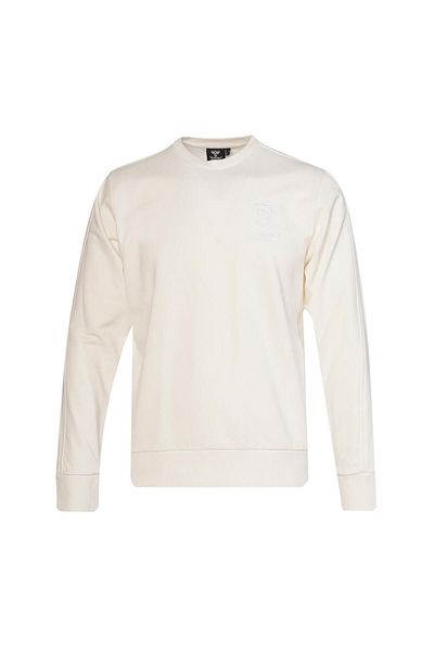 hummel Hmltony Sweatshirt Men Sweatshirt
