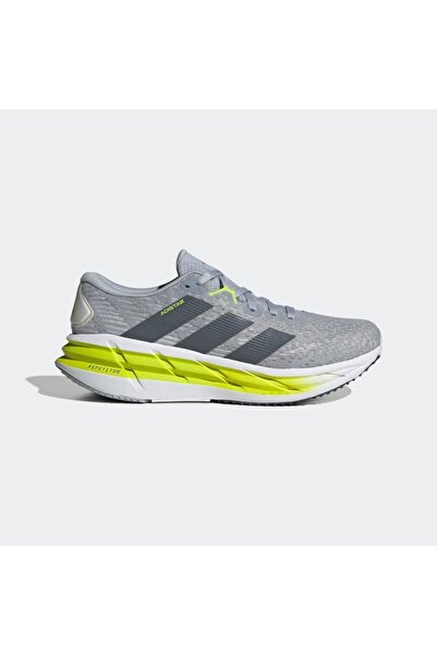 adidas Adistar 4m