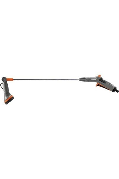 Gardena Pistol cu ​​tija, Comfort, 94 cm