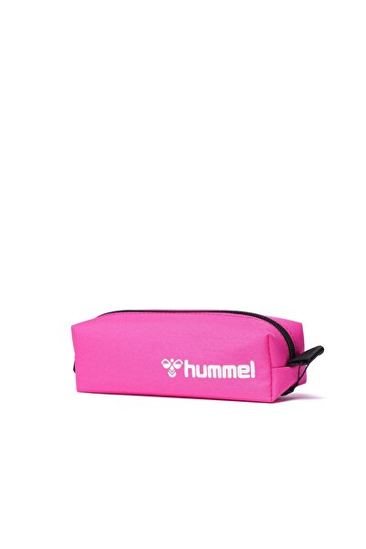 hummel حافظة أقلام رصاص من HMLBEATZ للبالغين من الجنسين