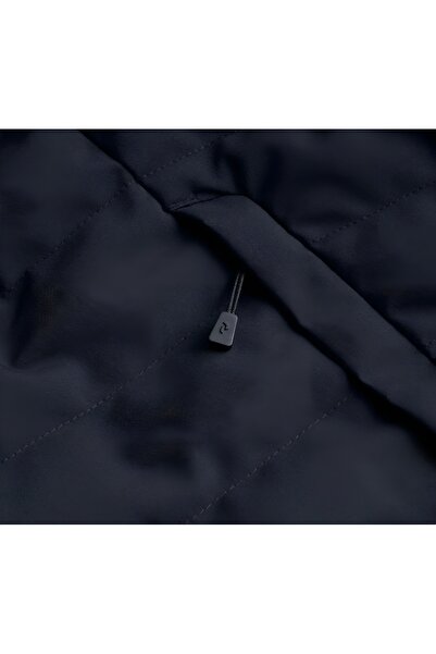 Peak Performance M Frost Ski Jacket Erkek Mont