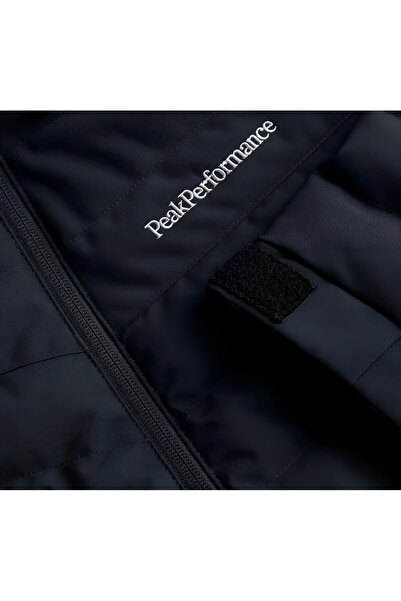 Peak Performance M Frost Ski Jacket Erkek Mont