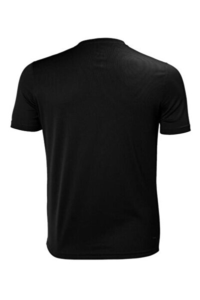 Helly Hansen Tech Men's T-Shirt