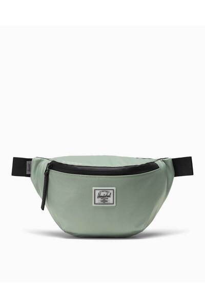 herschel Pop Quiz Unisex Bel Çantası