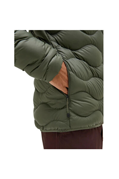 Peak Performance Helium Erkek Kaz Tüyü Outdoor Mont G79621050