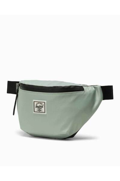 herschel Pop Quiz Unisex Bel Çantası