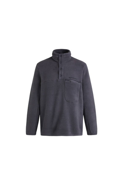 Peak Performance Fleece Men's Fleece