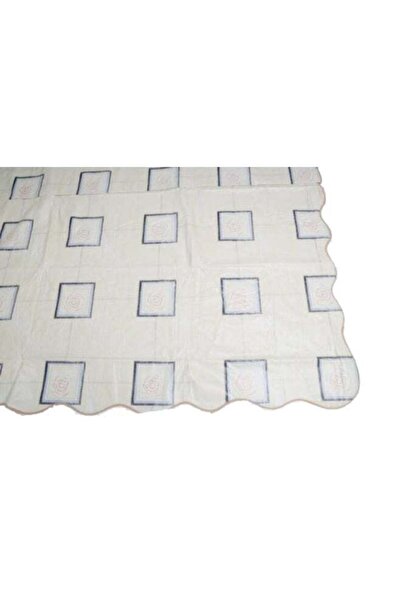 ROYALFORD RF1272-TC غطاء حماية لطاولة مستديرة مقاس 60 بوصة