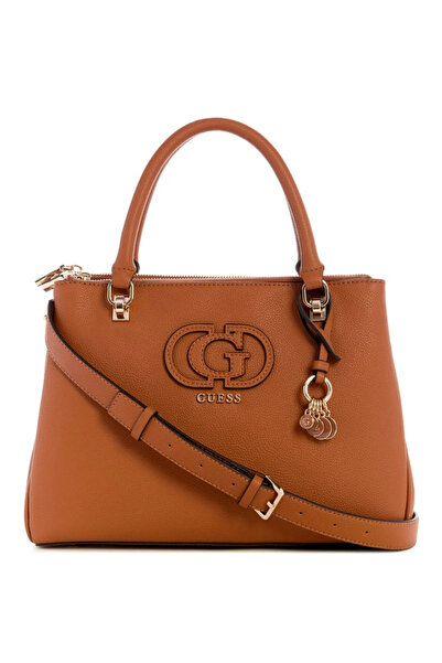 Guess CALEBRA HOBO SHOULDE-Kadın omuz çantası -BG953606