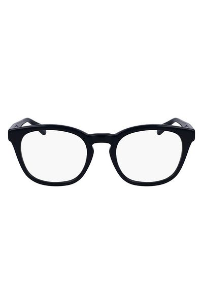 Calvin Klein Jeans -Optical Frame-CKJ246364005121-Calvin Klein Jeans Eyeglasses