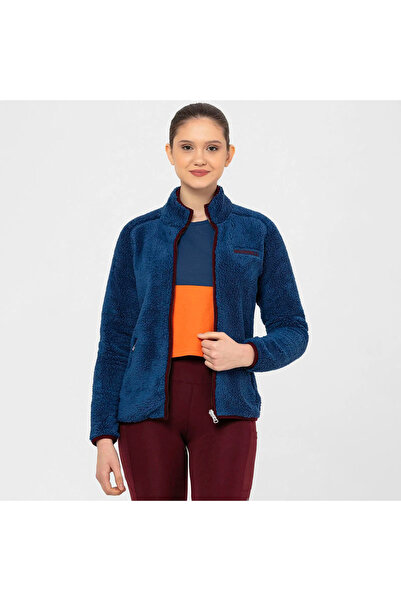 Merrell Women's Peppercorn Outdoor Textile Jacket M23Jody-34104