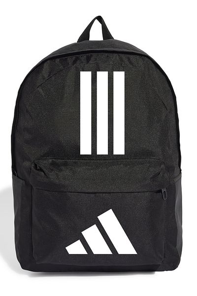 adidas Backpack and School Bag Suitable for Daily Use Primary School Secondary School High School Bag