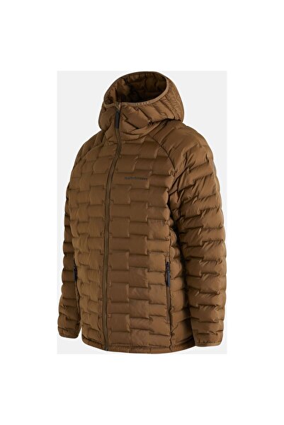 Peak Performance OUTDOOR CEKETİ Erkek Mont