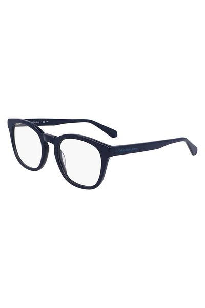 Calvin Klein Jeans -Optical Frame-CKJ246364005121-Calvin Klein Jeans Eyeglasses