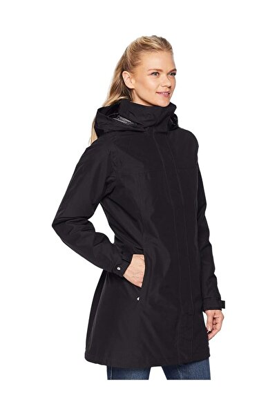 Helly Hansen Aden Insulated Coat Kadın Palto