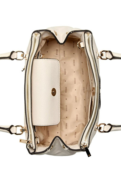 Guess Calebra Hobo Shoulde-Women's Shoulder Bag -Bg953606