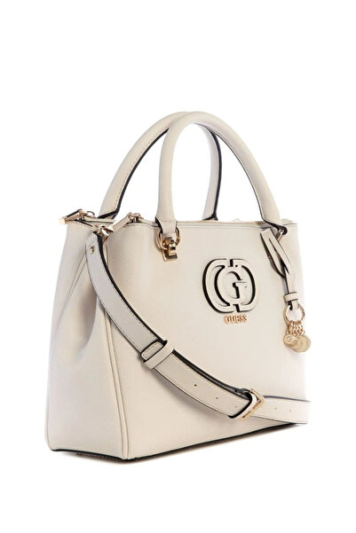 Guess Calebra Hobo Shoulde-Women's Shoulder Bag -Bg953606