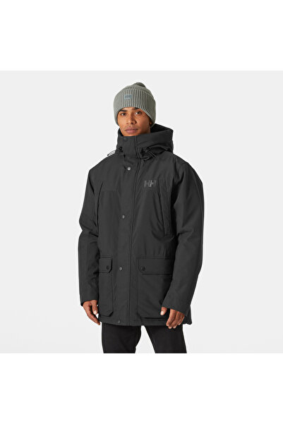 Helly Hansen Escape Men's Parka