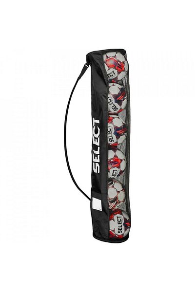 SELECT Soccer ball bag