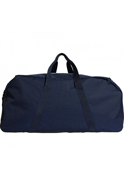 adidas Geanta Tiro 23 League