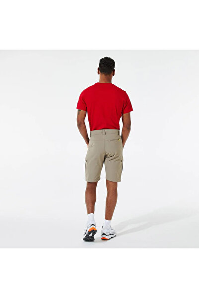Helly Hansen Qd Cargo Men's Shorts 11