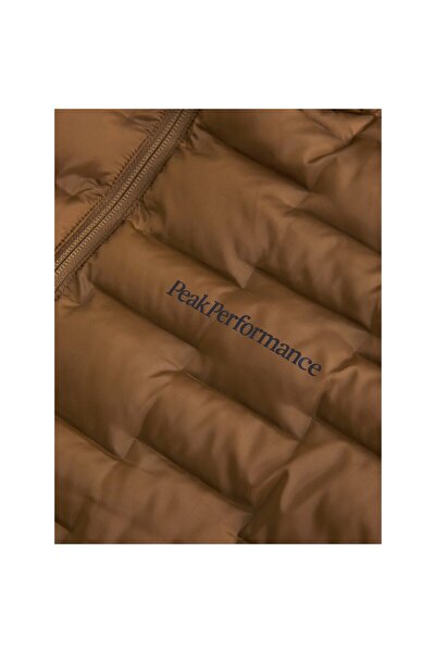 Peak Performance OUTDOOR CEKETİ Erkek Mont