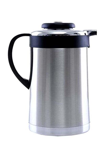 ROYALFORD RF6896 Steel Vacuum Flask - 1.3L