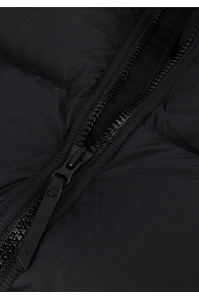 Peak Performance M Rivel Jacket Erkek Mont