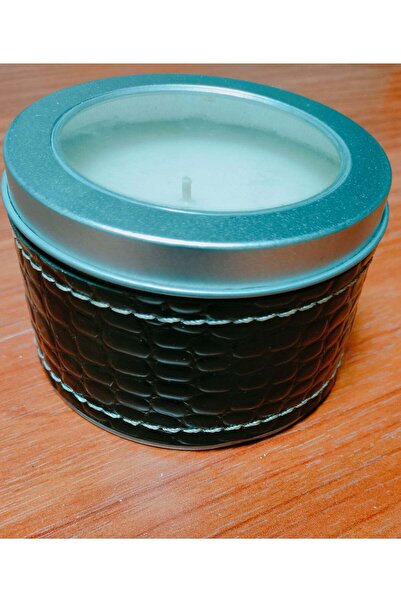 Generic Luxury Designer Scented Jar Candle, Quality 100% Nature Soy Wax, 33.2...