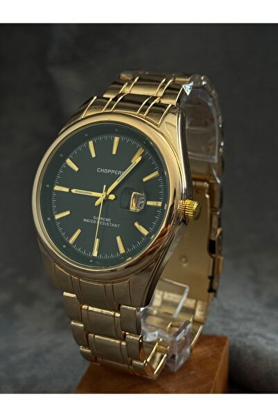 Choppers Erkek kol saati