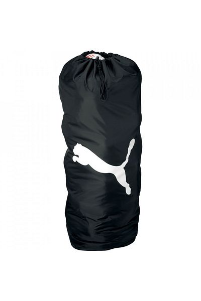 Puma Sac Team pentru mingi fotbal