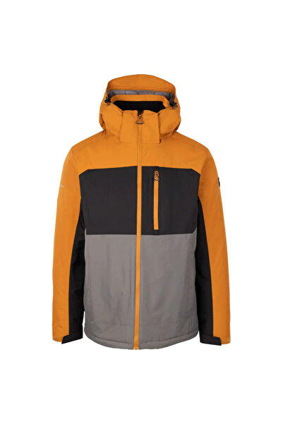 Tresspass Trespass DULVERTON - معطف رجالي مبطن JKT TP75