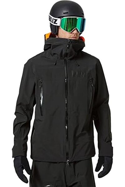 Helly Hansen معطف بودريمر للرجال 2.0