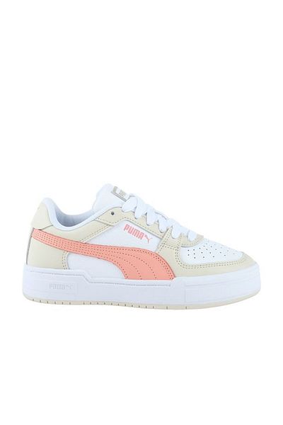 Puma Ca Pro Classic Ii