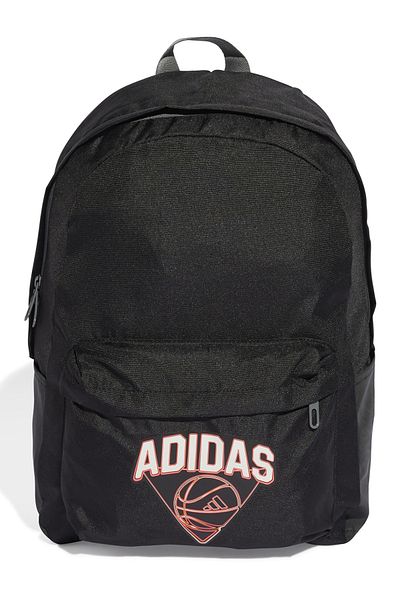 adidas Backpack and School Bag Suitable for Daily Use Primary School Secondary School High School Bag